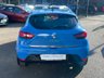 USED 2014 64 RENAULT CLIO 1.5 dCi Dynamique MediaNav Hatchback 5dr Diesel Manual Euro 5 (s/s) (90 ps) 