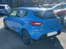 USED 2014 64 RENAULT CLIO 1.5 dCi Dynamique MediaNav Hatchback 5dr Diesel Manual Euro 5 (s/s) (90 ps) 