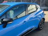 USED 2014 64 RENAULT CLIO 1.5 dCi Dynamique MediaNav Hatchback 5dr Diesel Manual Euro 5 (s/s) (90 ps) 
