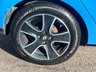 USED 2014 64 RENAULT CLIO 1.5 dCi Dynamique MediaNav Hatchback 5dr Diesel Manual Euro 5 (s/s) (90 ps) 