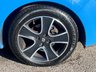 USED 2014 64 RENAULT CLIO 1.5 dCi Dynamique MediaNav Hatchback 5dr Diesel Manual Euro 5 (s/s) (90 ps) 