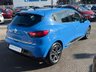 USED 2014 64 RENAULT CLIO 1.5 dCi Dynamique MediaNav Hatchback 5dr Diesel Manual Euro 5 (s/s) (90 ps) 