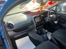 USED 2014 64 RENAULT CLIO 1.5 dCi Dynamique MediaNav Hatchback 5dr Diesel Manual Euro 5 (s/s) (90 ps) 