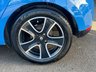 USED 2014 64 RENAULT CLIO 1.5 dCi Dynamique MediaNav Hatchback 5dr Diesel Manual Euro 5 (s/s) (90 ps) 