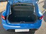 USED 2014 64 RENAULT CLIO 1.5 dCi Dynamique MediaNav Hatchback 5dr Diesel Manual Euro 5 (s/s) (90 ps) 
