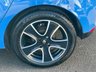 USED 2014 64 RENAULT CLIO 1.5 dCi Dynamique MediaNav Hatchback 5dr Diesel Manual Euro 5 (s/s) (90 ps) 