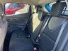 USED 2014 64 RENAULT CLIO 1.5 dCi Dynamique MediaNav Hatchback 5dr Diesel Manual Euro 5 (s/s) (90 ps) 