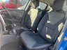 USED 2014 64 RENAULT CLIO 1.5 dCi Dynamique MediaNav Hatchback 5dr Diesel Manual Euro 5 (s/s) (90 ps) 