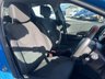 USED 2014 64 RENAULT CLIO 1.5 dCi Dynamique MediaNav Hatchback 5dr Diesel Manual Euro 5 (s/s) (90 ps) 