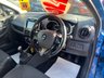 USED 2014 64 RENAULT CLIO 1.5 dCi Dynamique MediaNav Hatchback 5dr Diesel Manual Euro 5 (s/s) (90 ps) 