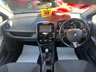 USED 2014 64 RENAULT CLIO 1.5 dCi Dynamique MediaNav Hatchback 5dr Diesel Manual Euro 5 (s/s) (90 ps) 