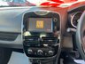 USED 2014 64 RENAULT CLIO 1.5 dCi Dynamique MediaNav Hatchback 5dr Diesel Manual Euro 5 (s/s) (90 ps) 