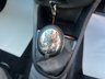USED 2014 64 RENAULT CLIO 1.5 dCi Dynamique MediaNav Hatchback 5dr Diesel Manual Euro 5 (s/s) (90 ps) 