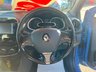 USED 2014 64 RENAULT CLIO 1.5 dCi Dynamique MediaNav Hatchback 5dr Diesel Manual Euro 5 (s/s) (90 ps) 