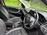 USED 2019 19 BMW X1 1.5 18i GPF xLine SUV 5dr Petrol Manual sDrive Euro 6 (s/s) (140 ps) HEATED SEATS, FULL LEATHER