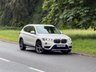 USED 2019 19 BMW X1 1.5 18i GPF xLine SUV 5dr Petrol Manual sDrive Euro 6 (s/s) (140 ps) HEATED SEATS, FULL LEATHER