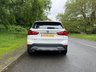 USED 2019 19 BMW X1 1.5 18i GPF xLine SUV 5dr Petrol Manual sDrive Euro 6 (s/s) (140 ps) HEATED SEATS, FULL LEATHER