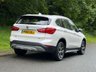 USED 2019 19 BMW X1 1.5 18i GPF xLine SUV 5dr Petrol Manual sDrive Euro 6 (s/s) (140 ps) HEATED SEATS, FULL LEATHER