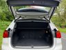 USED 2019 19 BMW X1 1.5 18i GPF xLine SUV 5dr Petrol Manual sDrive Euro 6 (s/s) (140 ps) HEATED SEATS, FULL LEATHER