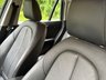 USED 2019 19 BMW X1 1.5 18i GPF xLine SUV 5dr Petrol Manual sDrive Euro 6 (s/s) (140 ps) HEATED SEATS, FULL LEATHER