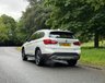 USED 2019 19 BMW X1 1.5 18i GPF xLine SUV 5dr Petrol Manual sDrive Euro 6 (s/s) (140 ps) HEATED SEATS, FULL LEATHER