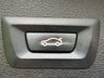 USED 2019 19 BMW X1 1.5 18i GPF xLine SUV 5dr Petrol Manual sDrive Euro 6 (s/s) (140 ps) HEATED SEATS, FULL LEATHER