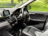 USED 2019 19 BMW X1 1.5 18i GPF xLine SUV 5dr Petrol Manual sDrive Euro 6 (s/s) (140 ps) HEATED SEATS, FULL LEATHER