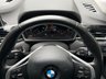 USED 2019 19 BMW X1 1.5 18i GPF xLine SUV 5dr Petrol Manual sDrive Euro 6 (s/s) (140 ps) HEATED SEATS, FULL LEATHER