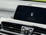 USED 2019 19 BMW X1 1.5 18i GPF xLine SUV 5dr Petrol Manual sDrive Euro 6 (s/s) (140 ps) HEATED SEATS, FULL LEATHER