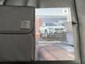 USED 2019 19 BMW X1 1.5 18i GPF xLine SUV 5dr Petrol Manual sDrive Euro 6 (s/s) (140 ps) HEATED SEATS, FULL LEATHER