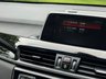 USED 2019 19 BMW X1 1.5 18i GPF xLine SUV 5dr Petrol Manual sDrive Euro 6 (s/s) (140 ps) HEATED SEATS, FULL LEATHER