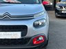 USED 2019 19 CITROEN C3 1.2 PureTech Flair Nav Edition Hatchback 5dr Petrol Manual Euro 6 (s/s) (82 ps) 