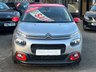 USED 2019 19 CITROEN C3 1.2 PureTech Flair Nav Edition Hatchback 5dr Petrol Manual Euro 6 (s/s) (82 ps) 