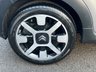 USED 2019 19 CITROEN C3 1.2 PureTech Flair Nav Edition Hatchback 5dr Petrol Manual Euro 6 (s/s) (82 ps) 