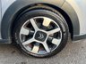USED 2019 19 CITROEN C3 1.2 PureTech Flair Nav Edition Hatchback 5dr Petrol Manual Euro 6 (s/s) (82 ps) 