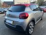 USED 2019 19 CITROEN C3 1.2 PureTech Flair Nav Edition Hatchback 5dr Petrol Manual Euro 6 (s/s) (82 ps) 