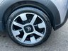 USED 2019 19 CITROEN C3 1.2 PureTech Flair Nav Edition Hatchback 5dr Petrol Manual Euro 6 (s/s) (82 ps) 