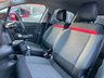 USED 2019 19 CITROEN C3 1.2 PureTech Flair Nav Edition Hatchback 5dr Petrol Manual Euro 6 (s/s) (82 ps) 