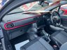 USED 2019 19 CITROEN C3 1.2 PureTech Flair Nav Edition Hatchback 5dr Petrol Manual Euro 6 (s/s) (82 ps) 