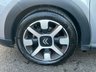 USED 2019 19 CITROEN C3 1.2 PureTech Flair Nav Edition Hatchback 5dr Petrol Manual Euro 6 (s/s) (82 ps) 