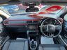 USED 2019 19 CITROEN C3 1.2 PureTech Flair Nav Edition Hatchback 5dr Petrol Manual Euro 6 (s/s) (82 ps) 