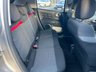 USED 2019 19 CITROEN C3 1.2 PureTech Flair Nav Edition Hatchback 5dr Petrol Manual Euro 6 (s/s) (82 ps) 
