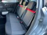 USED 2019 19 CITROEN C3 1.2 PureTech Flair Nav Edition Hatchback 5dr Petrol Manual Euro 6 (s/s) (82 ps) 