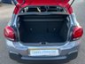 USED 2019 19 CITROEN C3 1.2 PureTech Flair Nav Edition Hatchback 5dr Petrol Manual Euro 6 (s/s) (82 ps) 