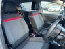 USED 2019 19 CITROEN C3 1.2 PureTech Flair Nav Edition Hatchback 5dr Petrol Manual Euro 6 (s/s) (82 ps) 