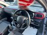 USED 2019 19 CITROEN C3 1.2 PureTech Flair Nav Edition Hatchback 5dr Petrol Manual Euro 6 (s/s) (82 ps) 