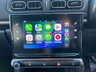USED 2019 19 CITROEN C3 1.2 PureTech Flair Nav Edition Hatchback 5dr Petrol Manual Euro 6 (s/s) (82 ps) 