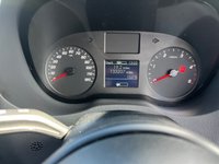 USED 2022 22 MERCEDES-BENZ SPRINTER 2.0 315 CDI Progressive Luton 2dr Diesel Manual RWD L3 Euro 6 (s/s) (150 ps) 