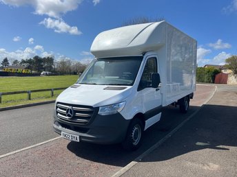Vehicle Photo Photo