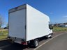 USED 2022 22 MERCEDES-BENZ SPRINTER 2.0 315 CDI Progressive Luton 2dr Diesel Manual RWD L3 Euro 6 (s/s) (150 ps) 